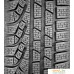 Автомобильные шины Pirelli Winter Sottozero Serie II 255/40R18 95H (run-flat). Фото №3