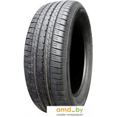 Автомобильные шины Bridgestone Dueler H/L D33 235/55R18 100V