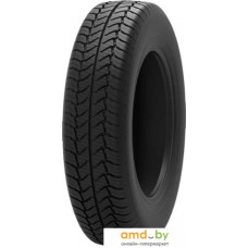 Автомобильные шины KAMA 365 LT (НК-243) 185/75R13С 99/97N