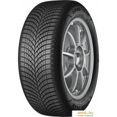 Автомобильные шины Goodyear Vector 4Seasons Gen-3 205/65R15 99V