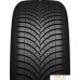 Автомобильные шины Goodyear Vector 4Seasons Gen-3 205/65R15 99V. Фото №3