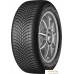 Автомобильные шины Goodyear Vector 4Seasons Gen-3 235/40R18 95W. Фото №1