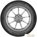 Автомобильные шины Goodyear Vector 4Seasons Gen-3 235/40R18 95W. Фото №2