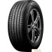 Автомобильные шины Bridgestone Alenza 001 275/50R20 113W (run-flat). Фото №1