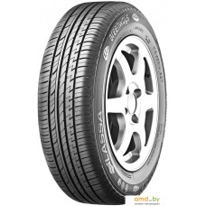 Автомобильные шины Lassa Greenways 195/65R15 91H