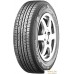 Автомобильные шины Lassa Greenways 195/65R15 91H. Фото №1