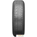 Автомобильные шины Lassa Greenways 195/65R15 91H. Фото №2