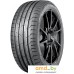 Автомобильные шины Nokian Hakka Black 2 245/50R18 100Y. Фото №1