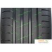 Автомобильные шины Nokian Hakka Black 2 245/50R18 100Y. Фото №5