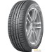 Автомобильные шины Nokian Hakka Green 3 175/65R15 84H. Фото №1