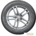 Автомобильные шины Nokian Hakka Green 3 175/65R15 84H. Фото №2