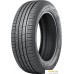 Автомобильные шины Nokian Hakka Green 3 175/65R15 84H. Фото №3