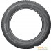 Автомобильные шины Nokian Hakka Green 3 175/65R15 84H. Фото №4