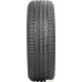 Автомобильные шины Nokian Hakka Green 3 175/65R15 84H. Фото №5