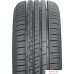 Автомобильные шины Nokian Hakka Green 3 175/65R15 84H. Фото №6