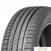 Автомобильные шины Nokian Hakka Green 3 175/65R15 84H. Фото №7