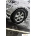 Автомобильные шины Nokian Nordman S2 SUV 225/60R17 99H. Фото №10