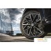 Автомобильные шины Nokian Nordman SZ2 225/50R17 98W. Фото №8