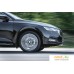 Автомобильные шины Nokian Nordman SZ2 225/50R17 98W. Фото №10