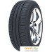 Автомобильные шины Goodride RP28 185/55R14 80V. Фото №1