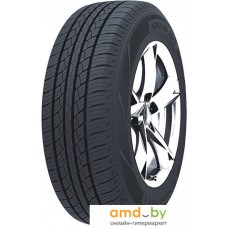 Летние шины Goodride SU318 225/65R17 106V