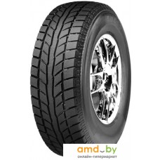 Автомобильные шины Goodride SW658 215/70R16 100T