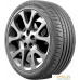 Автомобильные шины Premiorri Solazo S Plus 215/55R17 94W. Фото №1