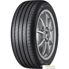 Автомобильные шины Goodyear EfficientGrip Performance 2 205/50R17 89V