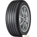 Автомобильные шины Goodyear EfficientGrip Performance 2 205/50R17 89V. Фото №1