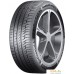 Автомобильные шины Continental PremiumContact 6 275/40R22 107Y (run-flat). Фото №1