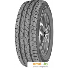 Автомобильные шины Achilles Winter 101 C 225/65R16C 112/110T