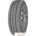 Автомобильные шины Achilles Winter 101 C 225/65R16C 112/110T. Фото №1