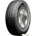 Автомобильные шины Michelin Agilis 3 225/75R16C 118/116R. Фото №1