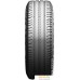 Автомобильные шины Michelin Agilis 3 225/75R16C 118/116R. Фото №2