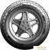 Автомобильные шины Michelin Agilis 3 225/75R16C 118/116R. Фото №3