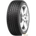 Автомобильные шины Matador MP 47 Hectorra 3 185/65R15 88H. Фото №1