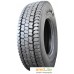 Автомобильные шины KAMA NR 201 215/75R17.5. Фото №1