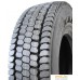 Автомобильные шины KAMA NR 201 215/75R17.5. Фото №2