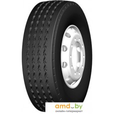 Автомобильные шины KAMA NT 201 385/65R22.5 160K