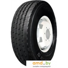 Автомобильные шины KAMA NT 202 235/75R17.5 143/141J