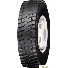 Автомобильные шины KAMA NU 701 315/80R22.5 156/150K