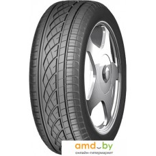 Автомобильные шины KAMA EURO-129 195/55R15 85V