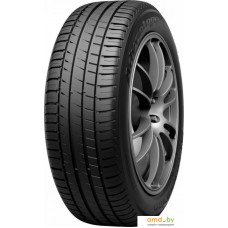 Автомобильные шины BFGoodrich Advantage SUV 215/60R17 96V