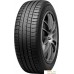 Автомобильные шины BFGoodrich Advantage SUV 215/60R17 96V. Фото №1