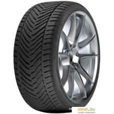 Автомобильные шины Kormoran All Season 205/55R17 95V