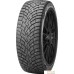 Автомобильные шины Pirelli Winter Ice Zero 2 205/60R16 96T. Фото №1