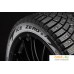 Автомобильные шины Pirelli Winter Ice Zero 2 205/60R16 96T. Фото №2