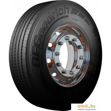 Автомобильные шины BFGoodrich Route Control S 385/65R22.5 162K