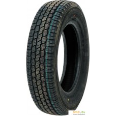 Автомобильные шины Triangle TR646 185/75R16C 104/102Q