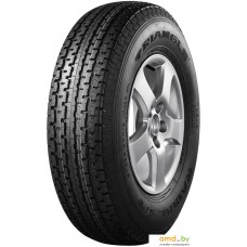 Автомобильные шины Triangle TR643 205/75R15 101/97L